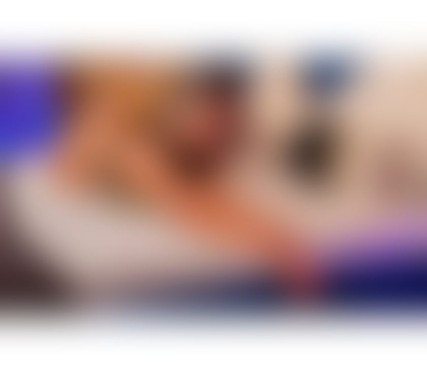 Escorts West Yorkshire Bradford - Photos for Party girl 🍆💯💧😈🎉