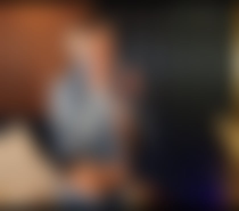 Escorts West Yorkshire Bradford - Photos for Party girl 🍆💯💧😈🎉