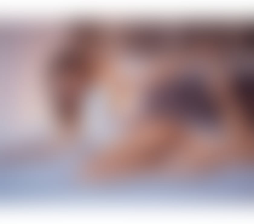 Escorts West Yorkshire Bradford - Photos for Party girl 🍆💯💧😈🎉