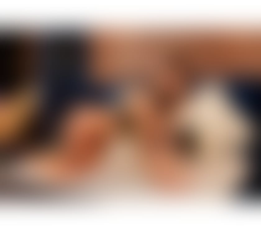 Escorts West Yorkshire Bradford - Photos for Party girl 🍆💯💧😈🎉