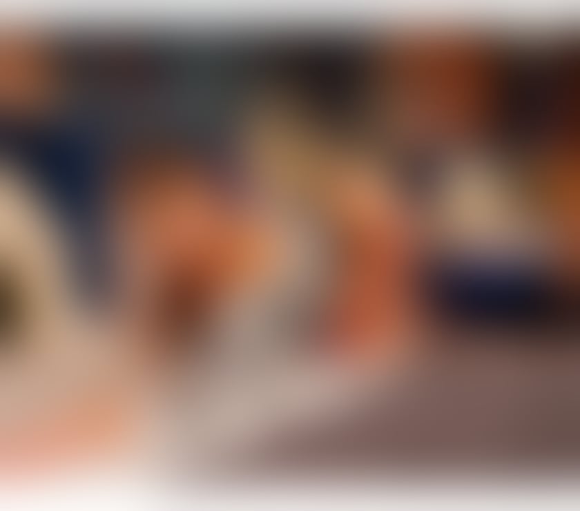 Escorts West Yorkshire Bradford - Photos for Party girl 🍆💯💧😈🎉