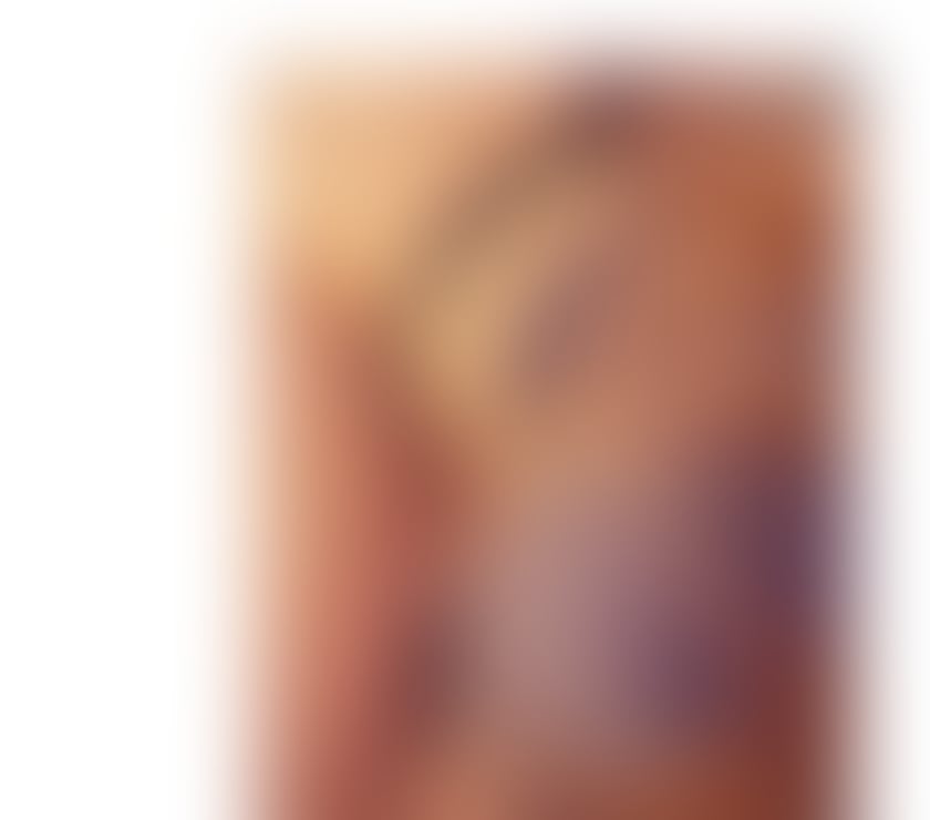 Only OUTCALL Ola Polish girl 💗🍒🍒