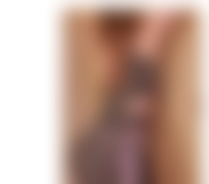 Escorts South West London Streatham - South West London - Photos for Only OUTCALL Ola Polish girl 💗🍒🍒