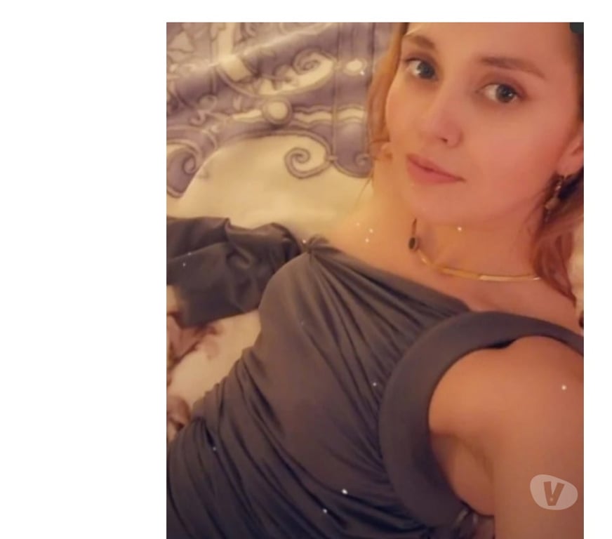 Escorts South West London Streatham - South West London - Photos for Only OUTCALL Ola Polish girl 💗🍒🍒