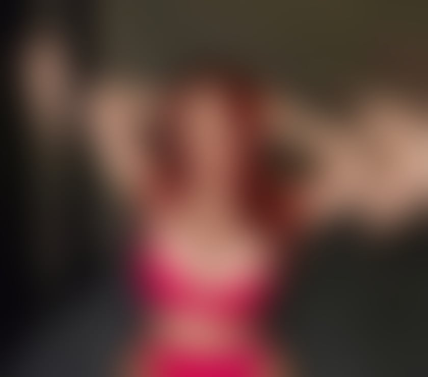 Escorts Greater Manchester Wigan - Photos for 🧨ISHA New Here REAL💎Party girl incall outcall