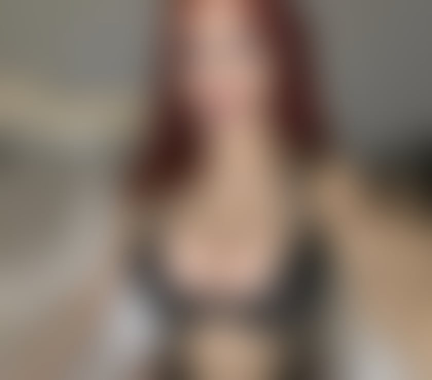 🧨ISHA New Here REAL💎Party girl incall outcall