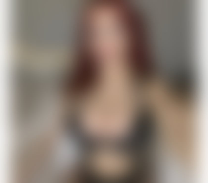 Escorts Greater Manchester Wigan - Photos for 🧨ISHA New Here REAL💎Party girl incall outcall