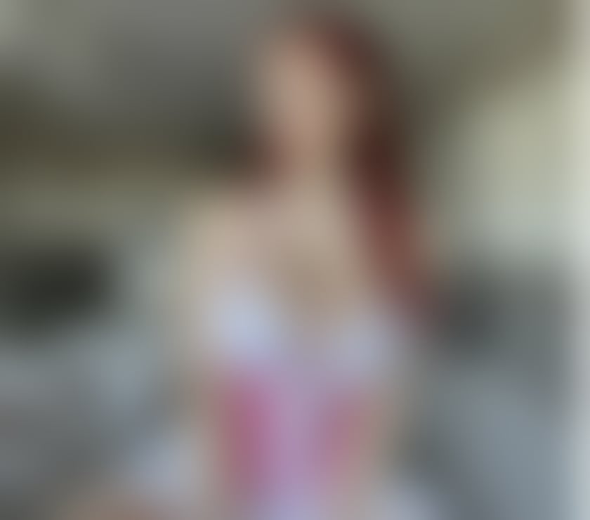 🧨ISHA New Here REAL💎Party girl incall outcall