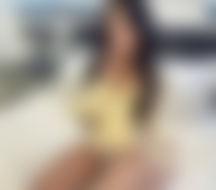 🧨ISHA New Here REAL💎Party girl incall outcall