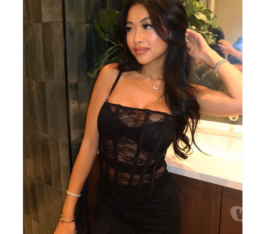 Escorts Cheshire East Crewe - Cheshire East - Photos for 💋Sweet Thai Sexy 🥰new in town💋Week only