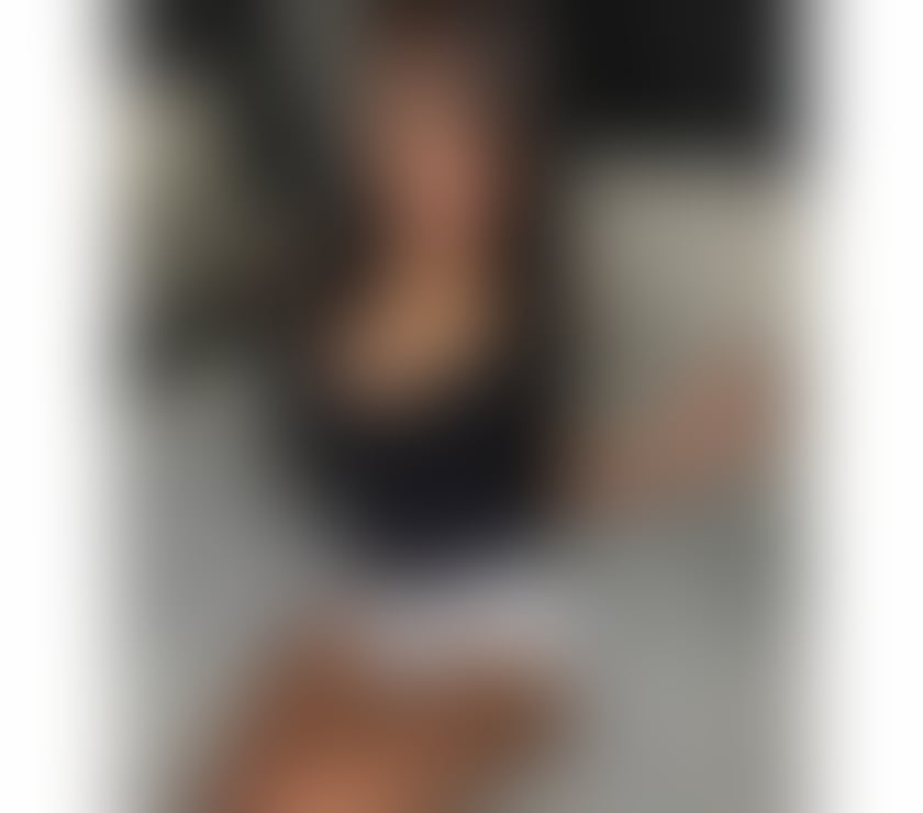 Escorts Lancashire Lancaster - Photos for HI I,M ROOSE INCALL & OUTCALL