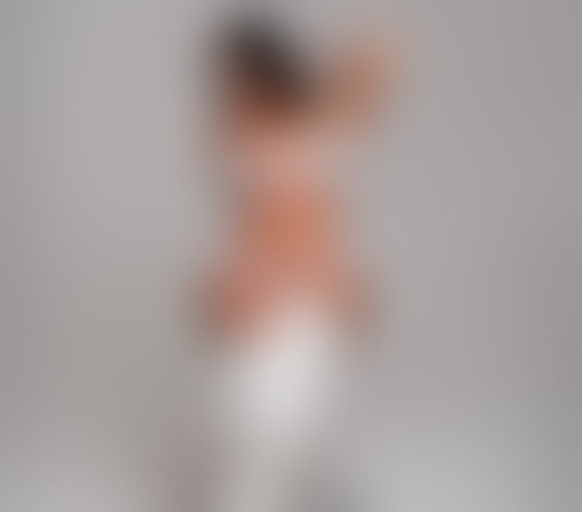 Escorts South East London Croydon - Photos for Bella Diaz 💋 New 💋 Real 💋