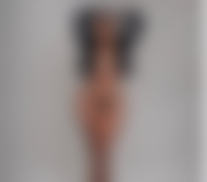 Escorts South East London Croydon - Photos for Bella Diaz 💋 New 💋 Real 💋