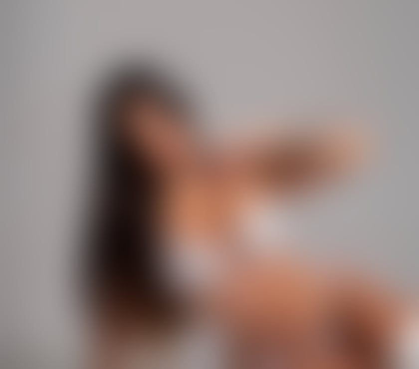 Escorts South East London Croydon - Photos for Bella Diaz 💋 New 💋 Real 💋