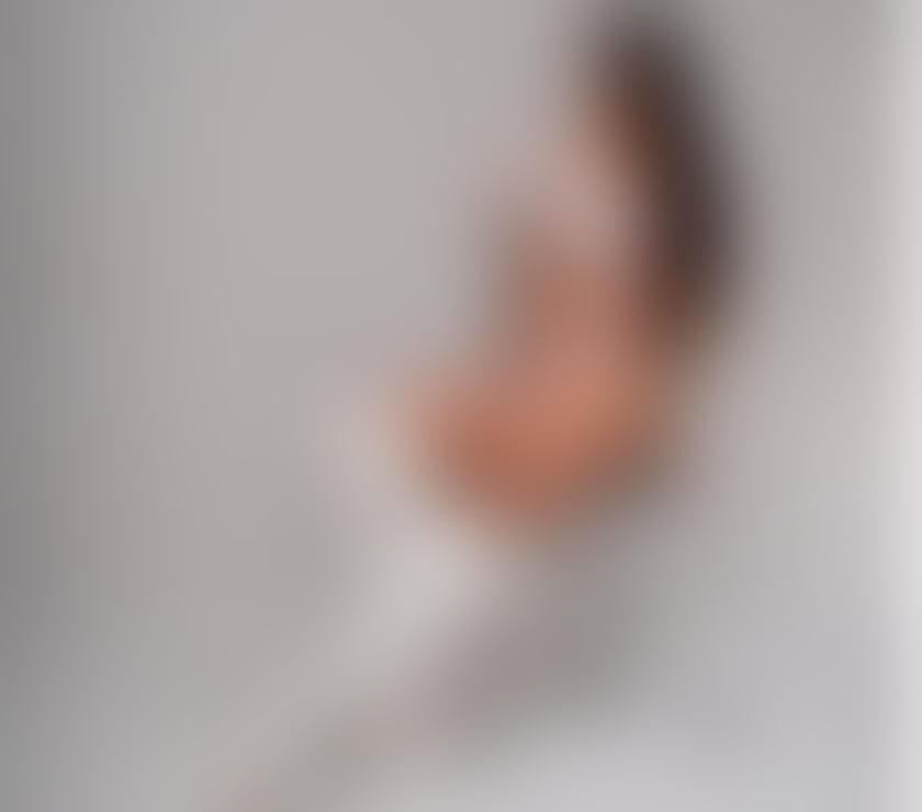 Escorts South East London Croydon - Photos for Bella Diaz 💋 New 💋 Real 💋