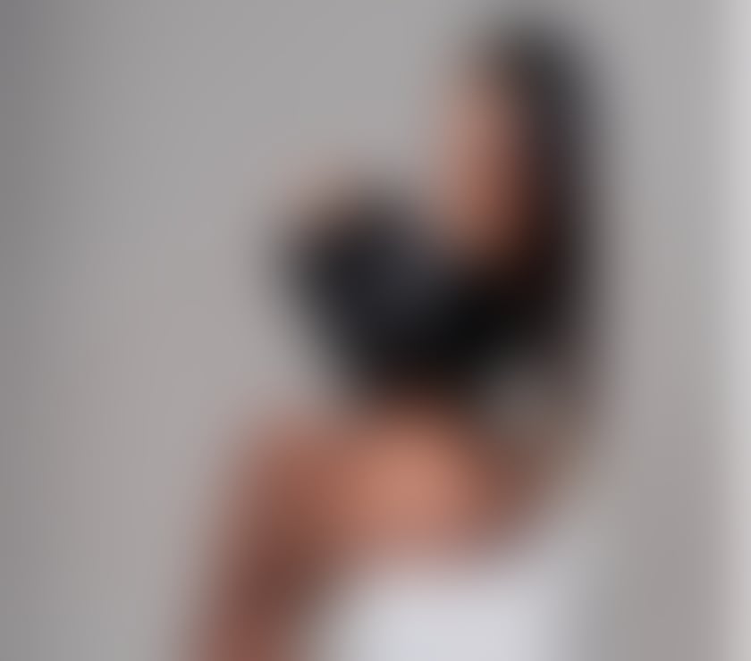 Bella Diaz 💋 New 💋 Real 💋