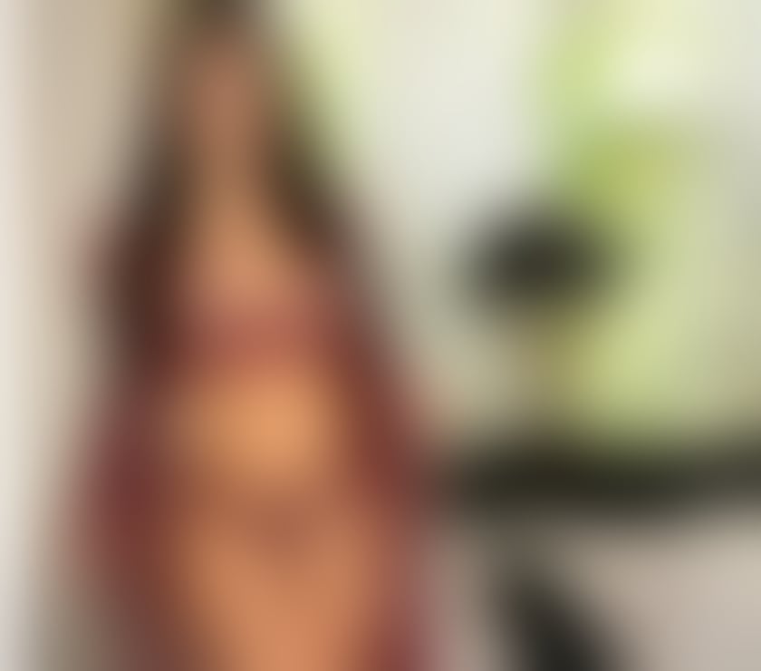 Escorts Aberdeen Aberdeen City Centre - Aberdeen - Photos for Bella Diaz 💋 New 💋 Real 💋