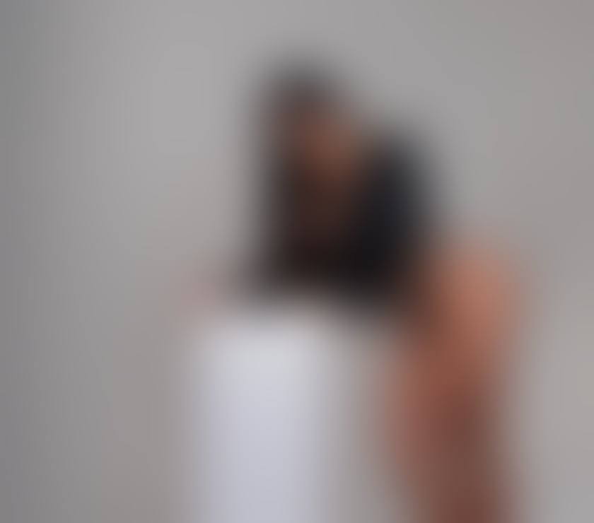 Escorts South East London Croydon - Photos for Bella Diaz 💋 New 💋 Real 💋