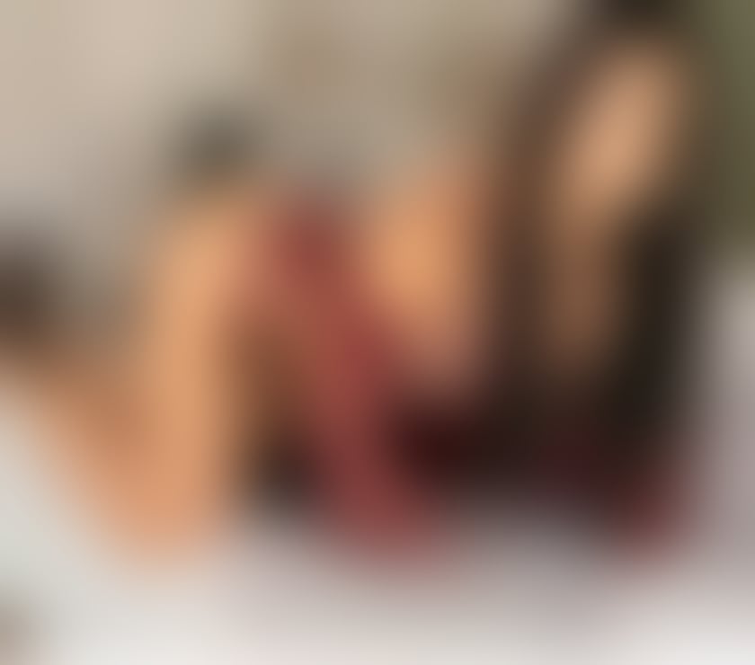 Escorts Aberdeen Aberdeen City Centre - Aberdeen - Photos for Bella Diaz 💋 New 💋 Real 💋