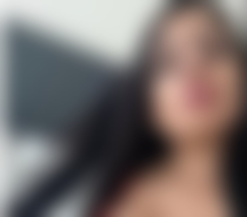 Escorts South East London Croydon - Photos for Bella Diaz 💋 New 💋 Real 💋