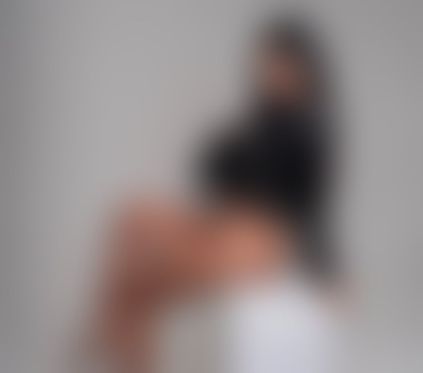 Escorts South East London Croydon - Photos for Bella Diaz 💋 New 💋 Real 💋