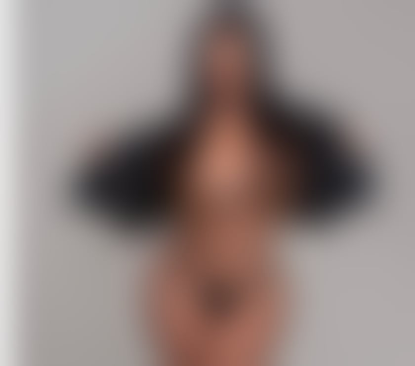 Escorts South East London Croydon - Photos for Bella Diaz 💋 New 💋 Real 💋