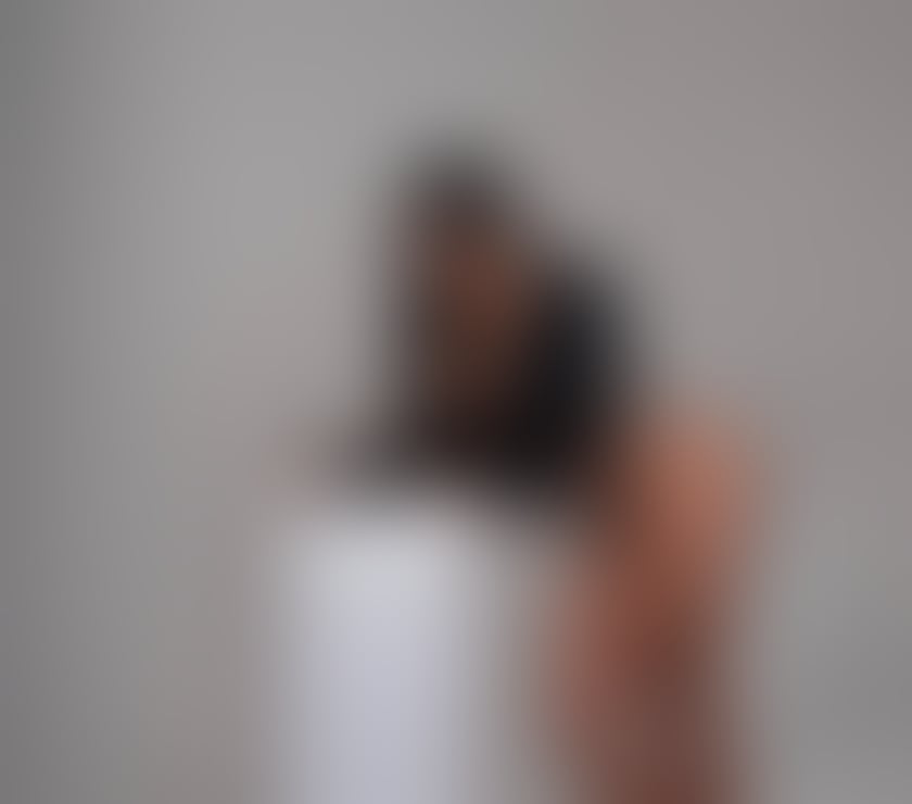 Escorts South East London Croydon - Photos for Bella Diaz 💋 New 💋 Real 💋