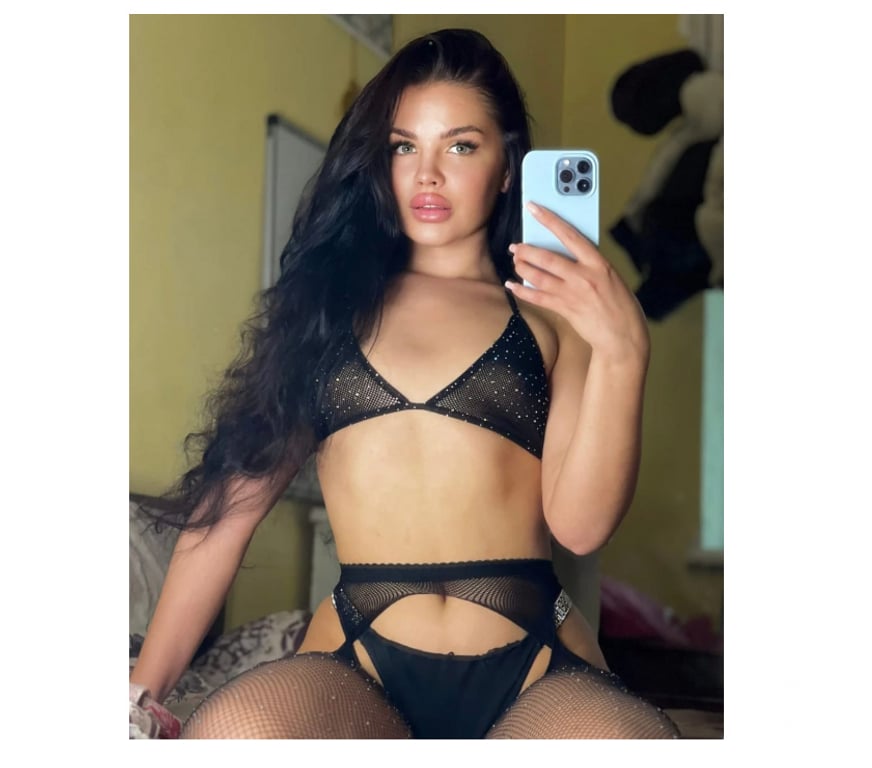 Escorts North West London Harrow - Photos for ❤️24H HARROW🧸professional service party girl