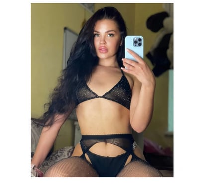  Escorts Harrow Town Centre Harrow - Photos for ❤️24H HARROW🧸professional service party girl