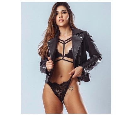 Escorts Woolwich South East London - Photos for Baby🔥NAUGHTY GIRL🔞GFE 💦🍭 FUN👅🤪Party🎉