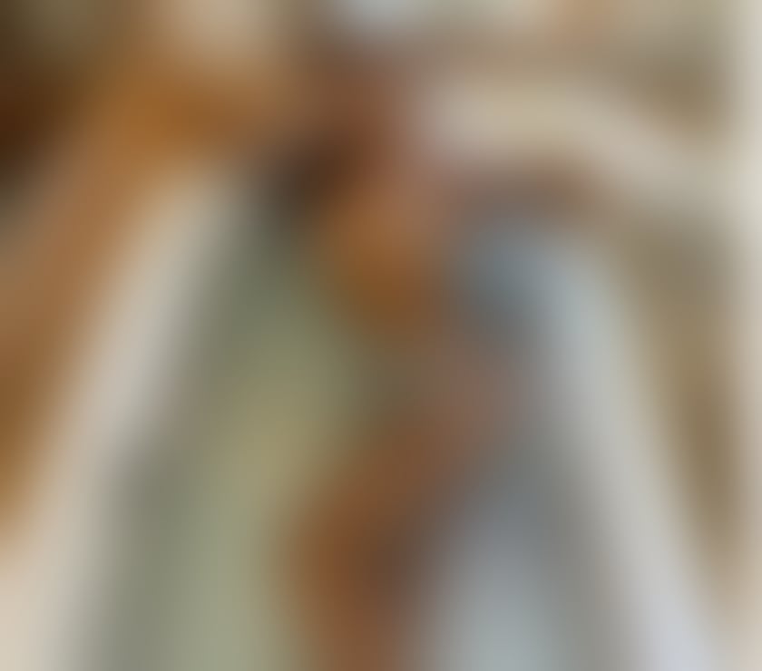 Escorts Conwy Colwyn Bay - Conwy - Photos for 🦩TOP CLASS 💎 PHILIPPINES 🦩GOOD SERVICE🍭