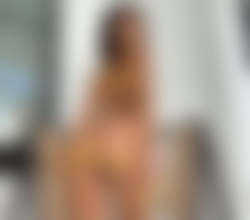 Escorts Conwy Colwyn Bay - Conwy - Photos for 🦩TOP CLASS 💎 PHILIPPINES 🦩GOOD SERVICE🍭