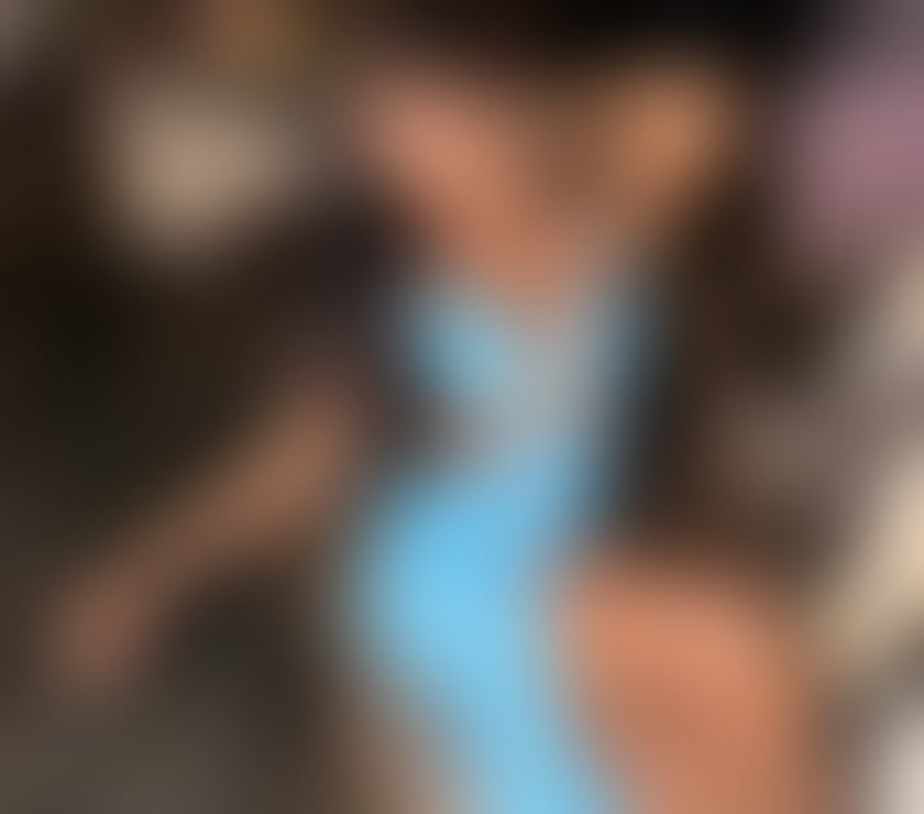 Escorts Conwy Colwyn Bay - Conwy - Photos for 🦩TOP CLASS 💎 PHILIPPINES 🦩GOOD SERVICE🍭