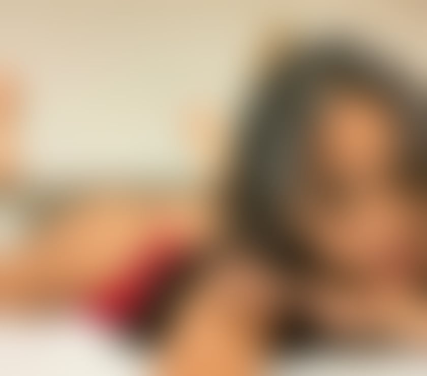 Escorts Conwy Colwyn Bay - Conwy - Photos for 🦩TOP CLASS 💎 PHILIPPINES 🦩GOOD SERVICE🍭