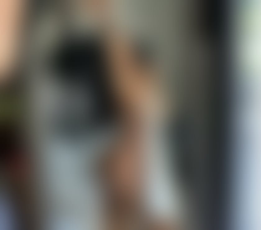 Escorts Conwy Colwyn Bay - Conwy - Photos for 🦩TOP CLASS 💎 PHILIPPINES 🦩GOOD SERVICE🍭