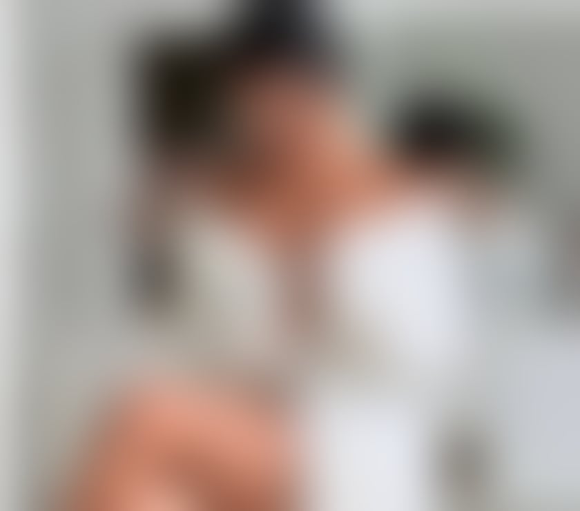 Escorts Conwy Colwyn Bay - Conwy - Photos for 🦩TOP CLASS 💎 PHILIPPINES 🦩GOOD SERVICE🍭