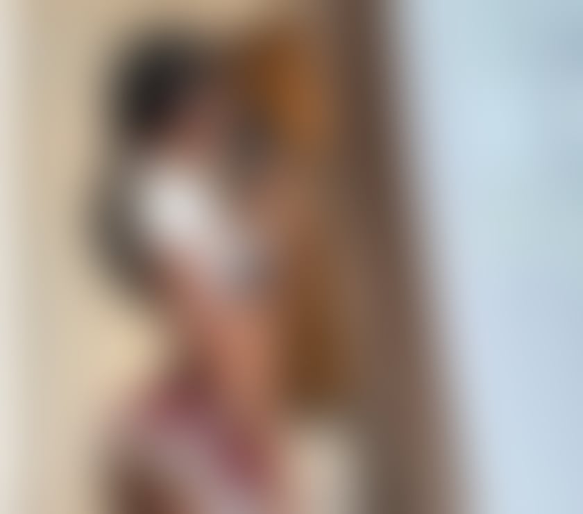 Escorts Conwy Colwyn Bay - Conwy - Photos for 🦩TOP CLASS 💎 PHILIPPINES 🦩GOOD SERVICE🍭