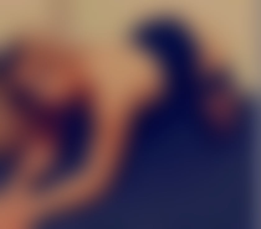 Trans Escorts Aberdeen Aberdeen City Centre - Aberdeen - Photos for Hi, I'm Klara trans 💛 party 💋