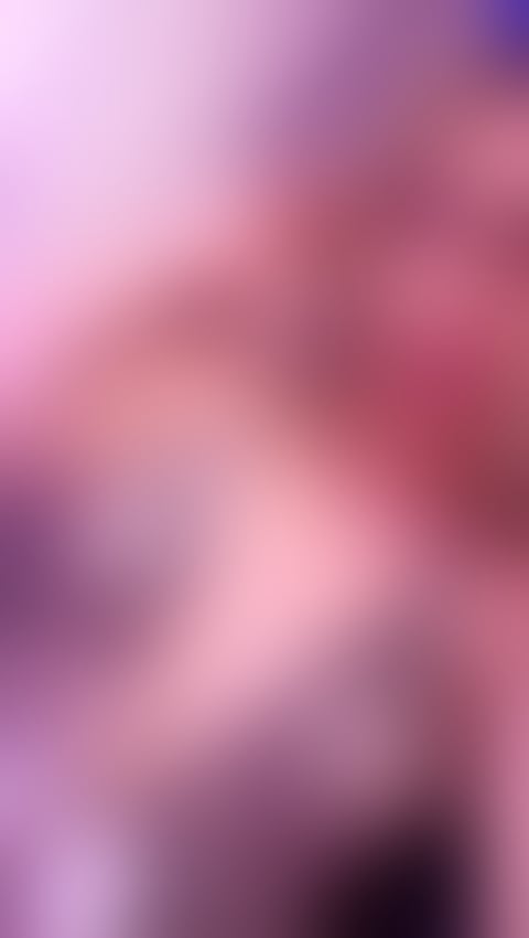 Trans Escorts Aberdeen Aberdeen City Centre - Aberdeen - 