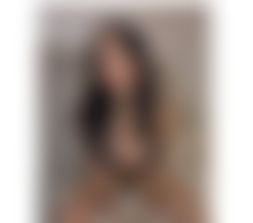 ✨️MOLLY🔥BEST GIRL NEW OUTCALL ✨️