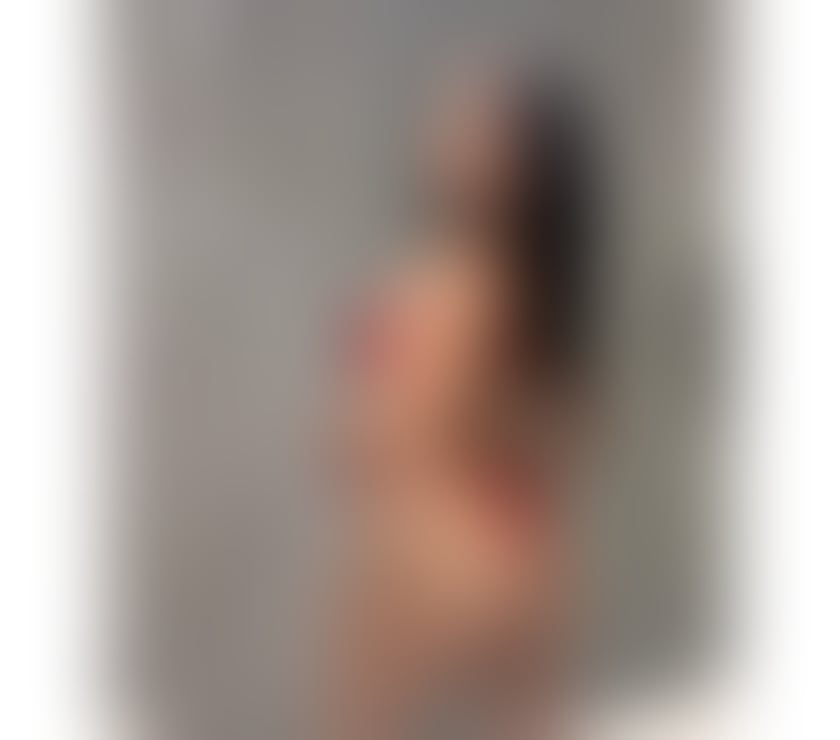 Escorts Suffolk Ipswich - Photos for ✨️MOLLY🔥BEST GIRL NEW OUTCALL ✨️