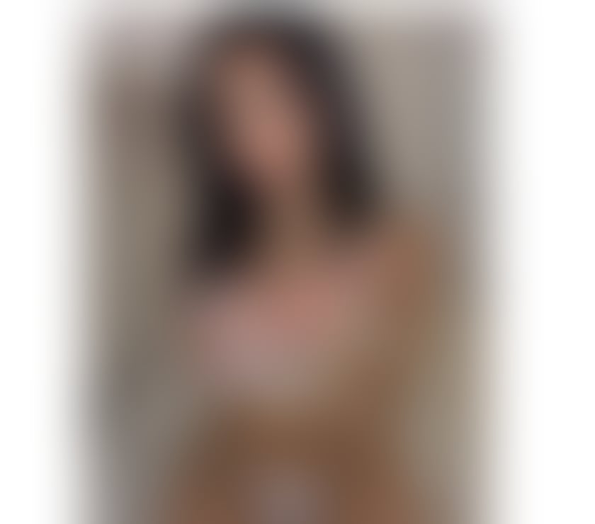 Escorts Suffolk Ipswich - Photos for ✨️MOLLY🔥BEST GIRL NEW OUTCALL ✨️