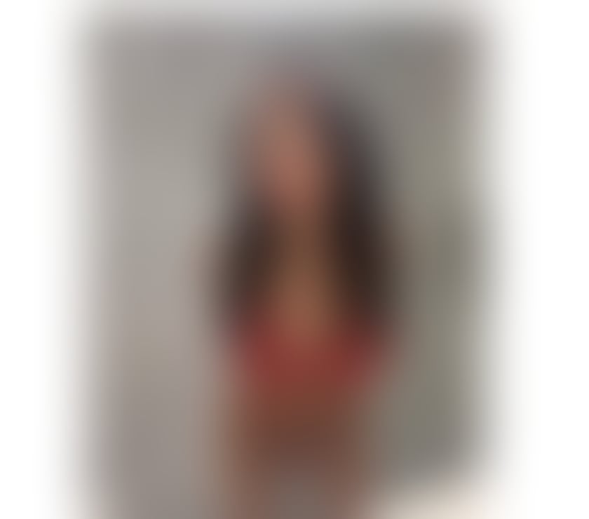 Escorts Suffolk Ipswich - Photos for ✨️MOLLY🔥BEST GIRL NEW OUTCALL ✨️