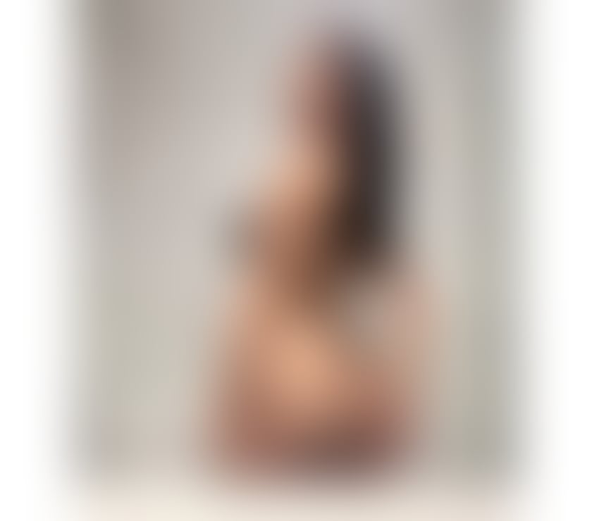 Escorts Suffolk Ipswich - Photos for ✨️MOLLY🔥BEST GIRL NEW OUTCALL ✨️