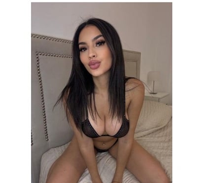 Escorts and Massages Ipswich Town Centre Ipswich - Photos for ✨️MOLLY🔥BEST GIRL NEW OUTCALL ✨️