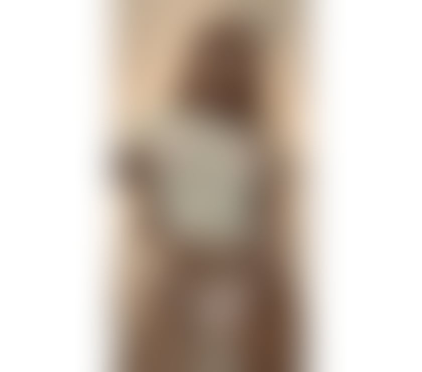 Escorts West Yorkshire Wakefield - Photos for Party Girl in town 💯😈🍆💧🎉