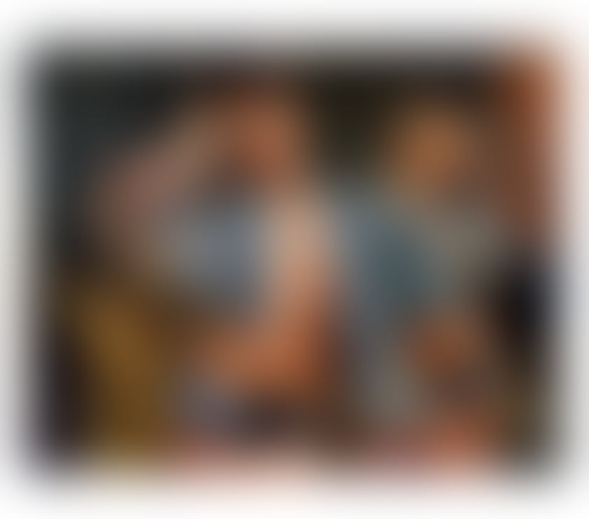 Escorts West Yorkshire Wakefield - Photos for Party Girl in town 💯😈🍆💧🎉