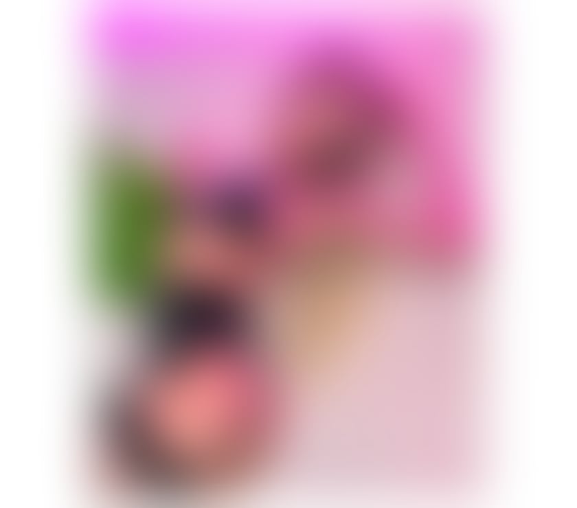 Escorts West Yorkshire Wakefield - Photos for Party Girl in town 💯😈🍆💧🎉