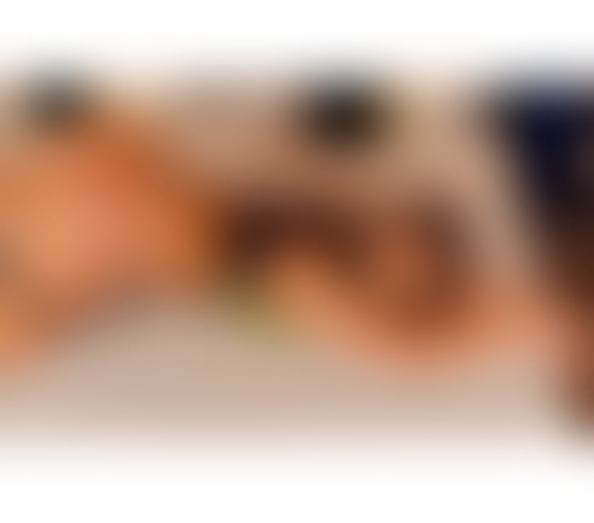 Party Girl in town 💯😈🍆💧🎉