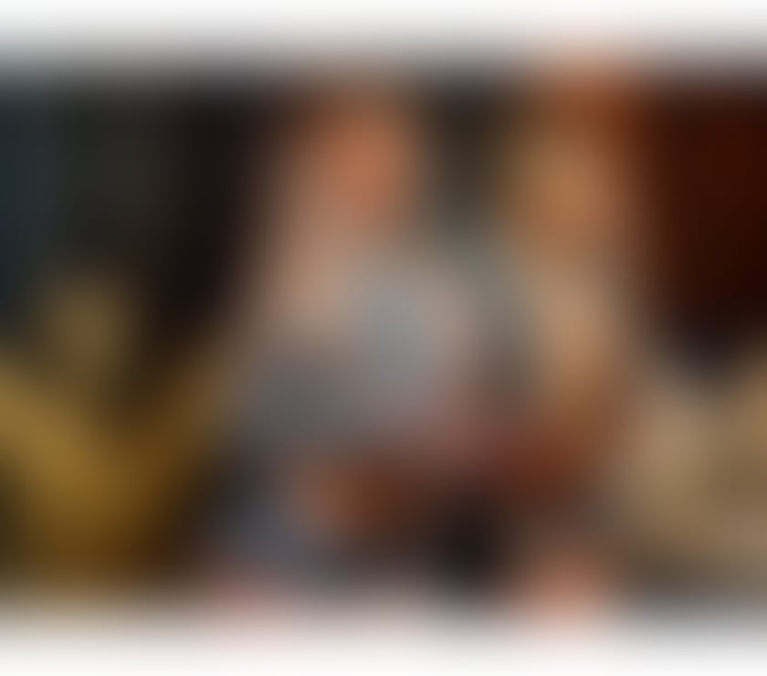 Escorts West Yorkshire Wakefield - Photos for Party Girl in town 💯😈🍆💧🎉